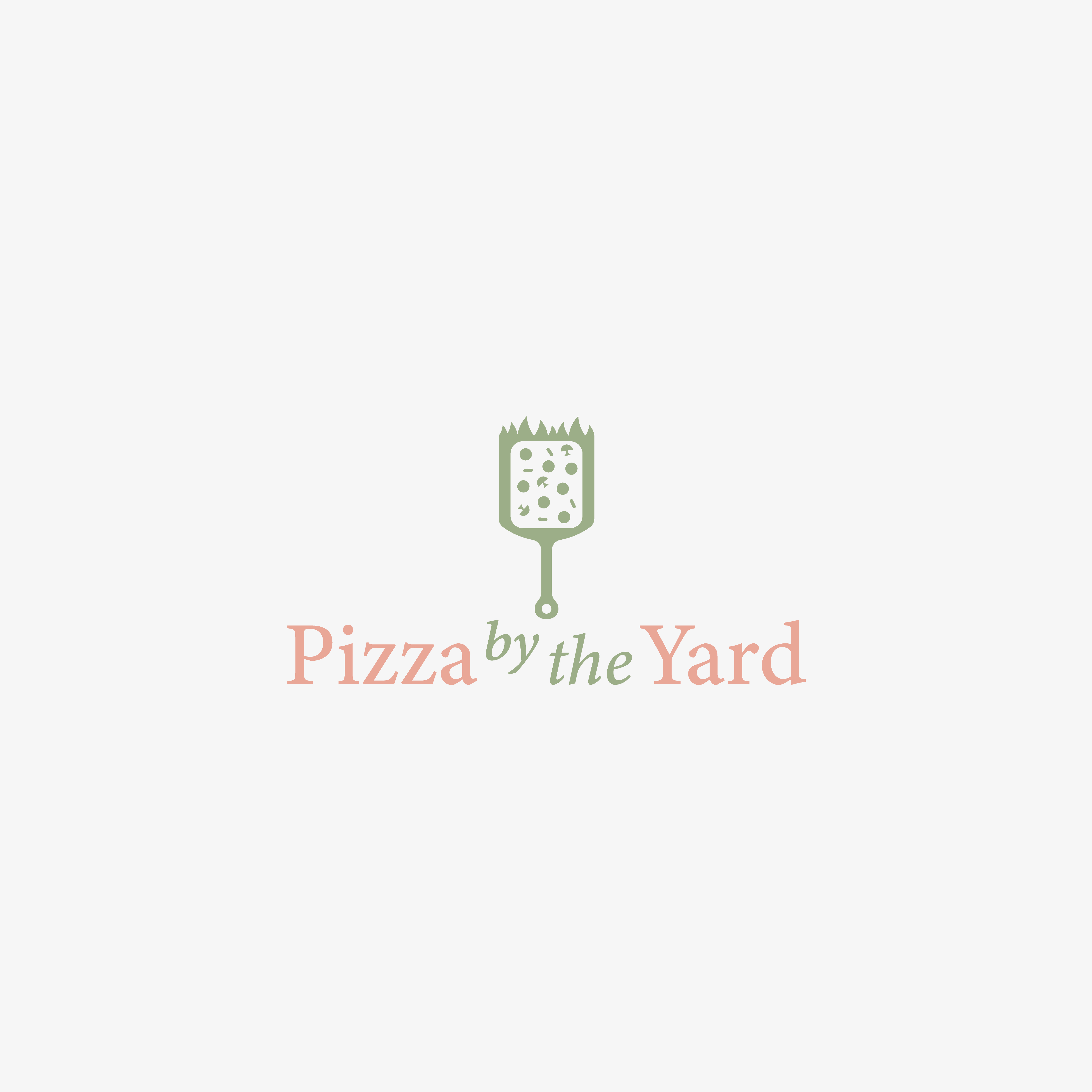 Logo Design by Eve.A for this project | Design #30653800