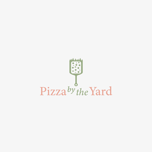 Logo Design by Eve.A for this project | Design: #30653800