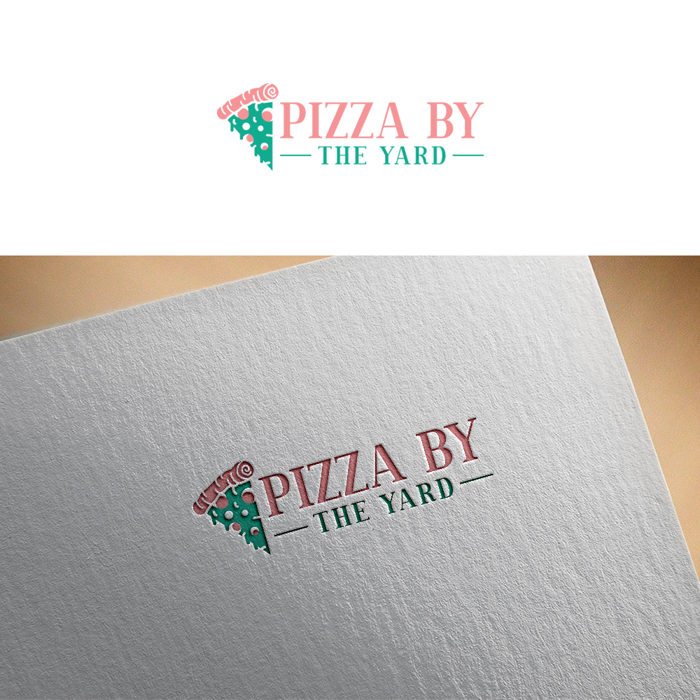 Logo Design by RA-bica for this project | Design #30656528