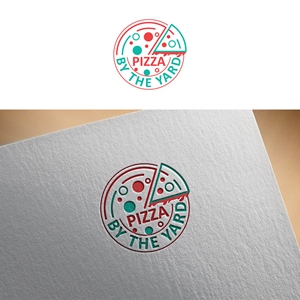 Logo Design by RA-bica for this project | Design: #30656529