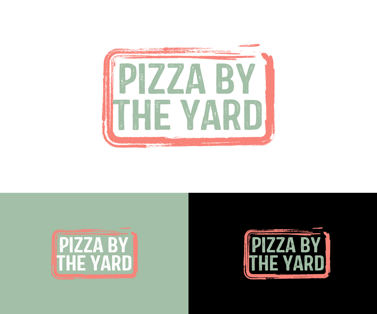 Logo Design by RaKu 2 for this project | Design #30658661