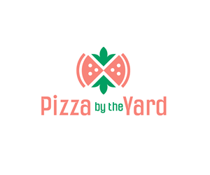 Logo Design by Anh268