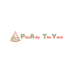 Logo Design by mm_graphich&amp;amp;amp;amp;amp;amp;brand designer for this project | Design #30661442