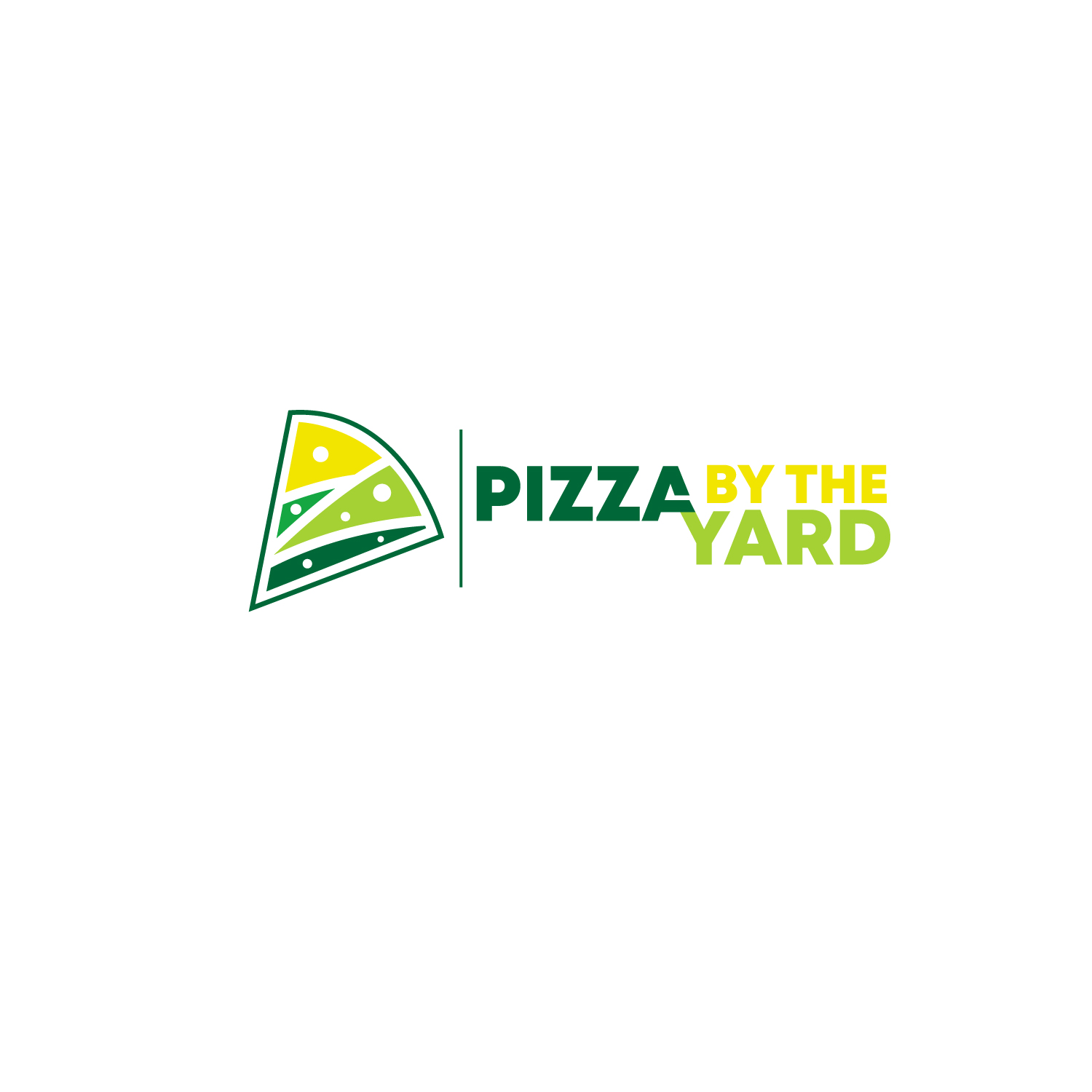 Logo Design by AR- RAZZAAQ for this project | Design #30657894