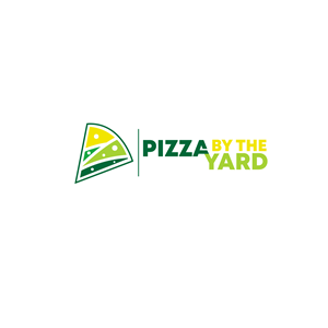 Logo Design by AR- RAZZAAQ for this project | Design #30657894