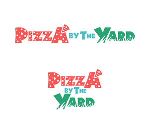 Logo Design by logoarts for this project | Design #30655864