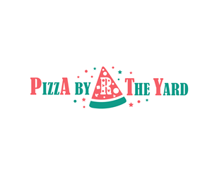 Logo Design by logoarts for this project | Design: #30656207