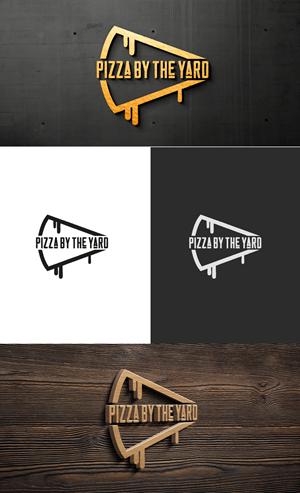 Logo Design by GLDesigns for this project | Design: #30657643