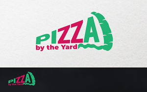 Logo Design by got2believe for this project | Design: #30657542