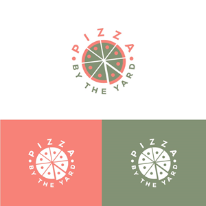 Logo Design by fly  design for this project | Design: #30656053