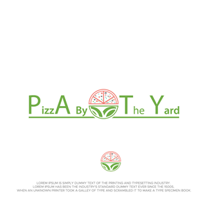 Logo Design by fly  design for this project | Design: #30656054