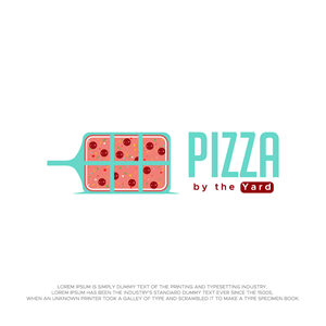 Logo Design by fly  design for this project | Design: #30656055