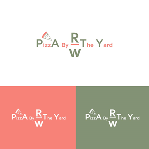 Logo Design by fly  design for this project | Design: #30656056