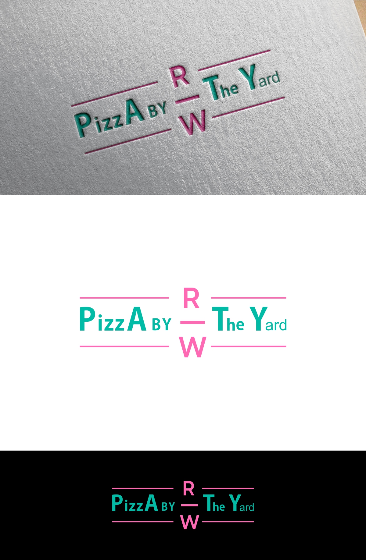 Logo Design by fly  design for this project | Design #30656057