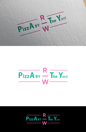 Logo Design by fly  design for this project | Design: #30656057