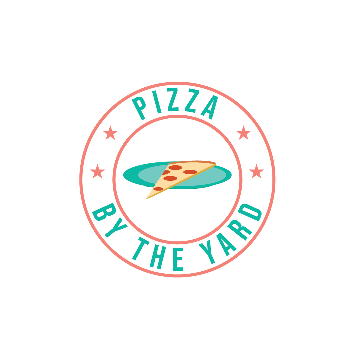 Logo Design by fly  design for this project | Design #30656061