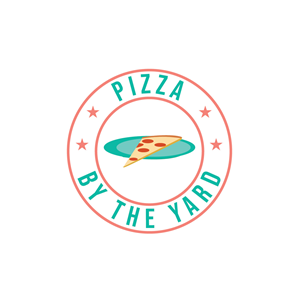 Logo Design by fly  design for this project | Design: #30656061