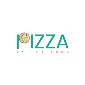 Logo Design by fly  design for this project | Design: #30656062