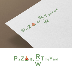 Logo Design by fly  design for this project | Design: #30656399