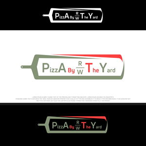 Logo Design by fly  design for this project | Design: #30675423