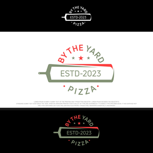 Logo Design by fly  design for this project | Design: #30675472