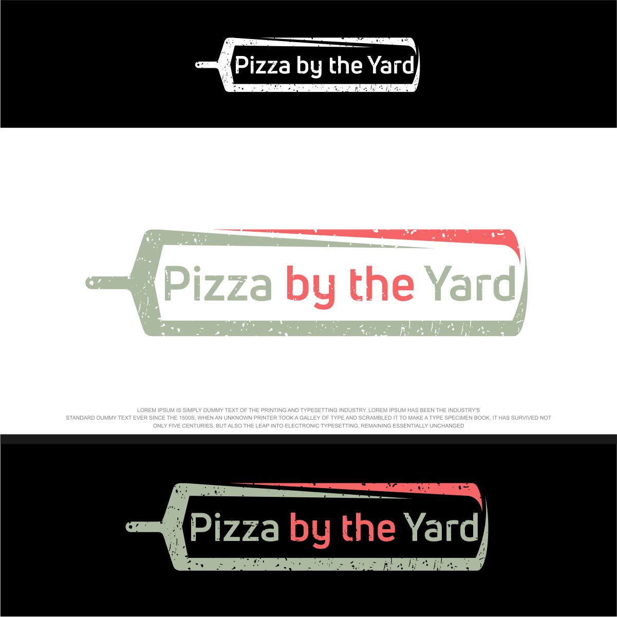 Logo Design by fly  design for this project | Design #30818957