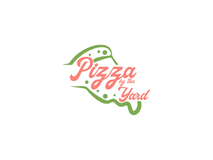 Logo Design by Owltive for this project | Design: #30653341