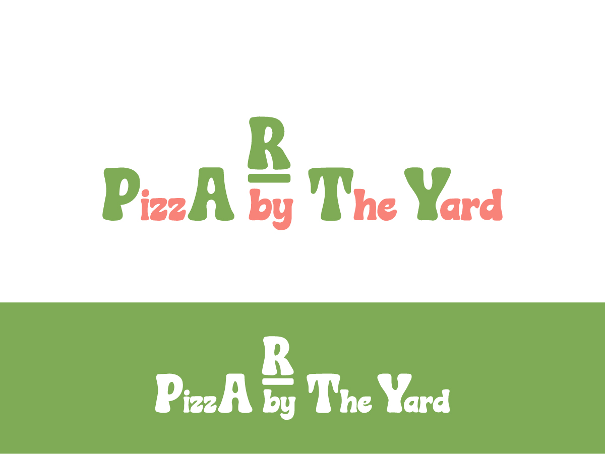 Logo Design by Owltive for this project | Design #30653342