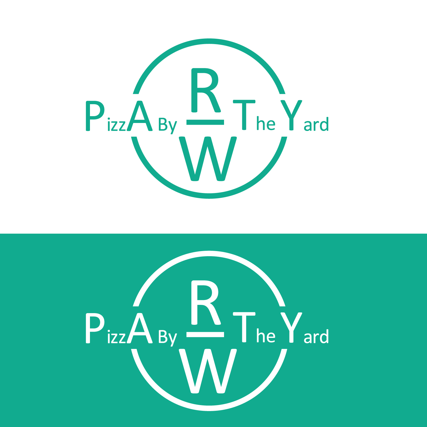 Logo Design by GODDREAMCREATION for this project | Design #30654601