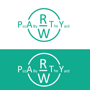 Logo Design by GODDREAMCREATION for this project | Design #30654601