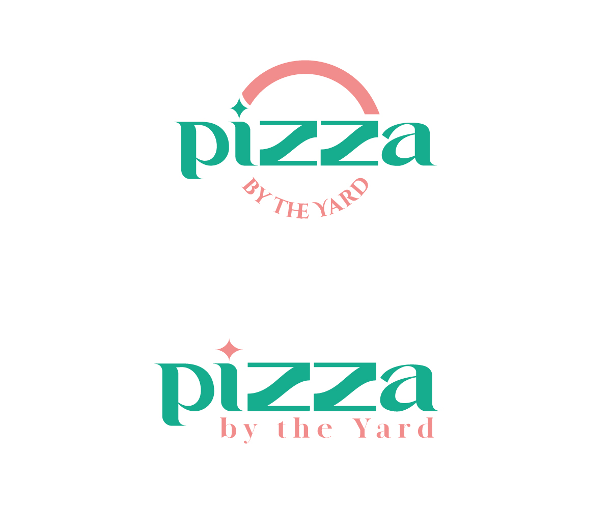 Logo Design by Rubia@ for this project | Design #30654033