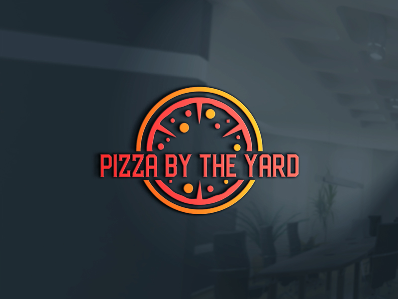 Logo Design by M S H for this project | Design #30653723