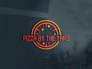 Logo Design by M S H for this project | Design: #30653723