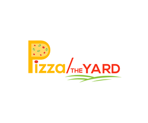 Logo Design by Ansh Design for this project | Design: #30656006