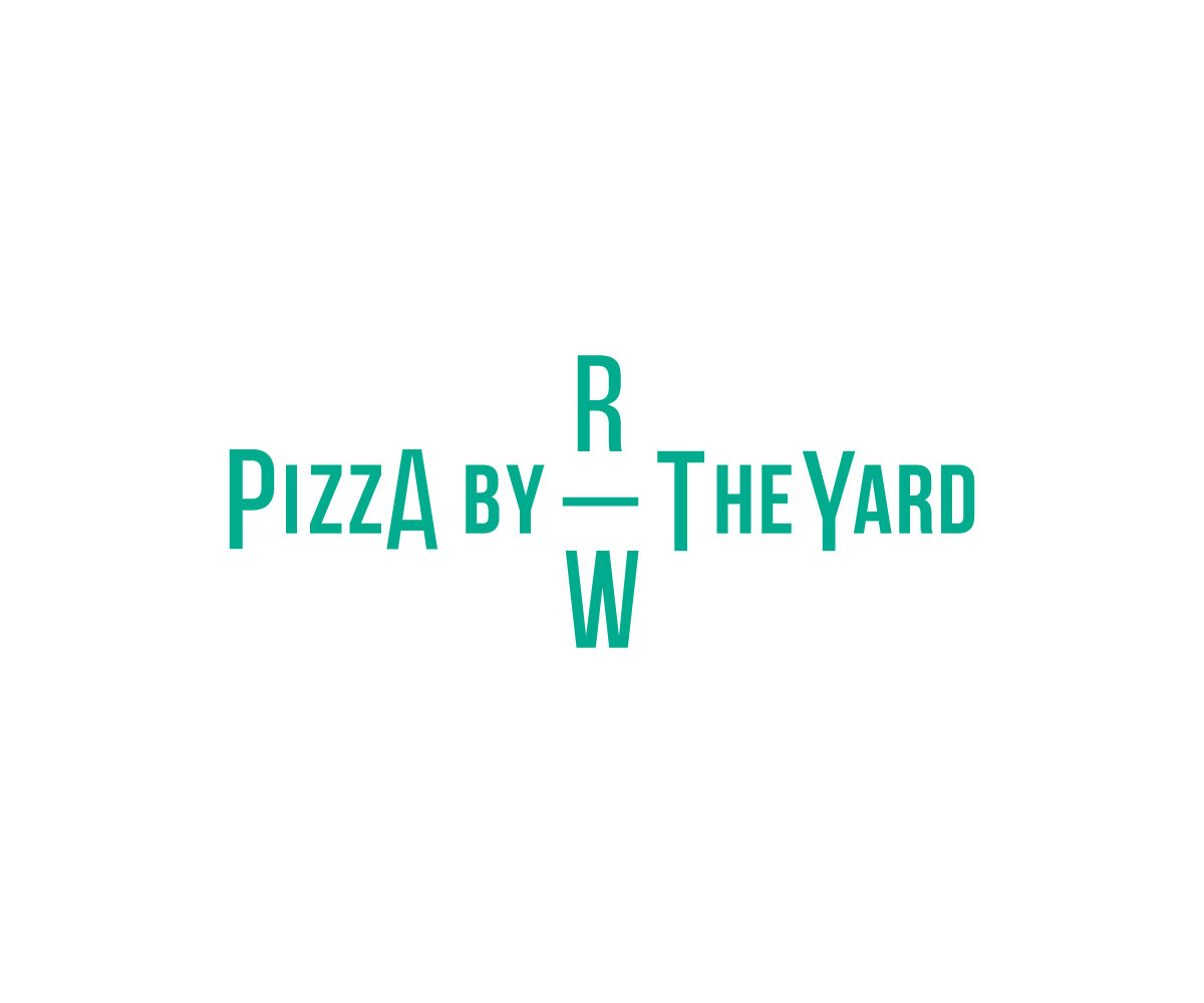 Logo Design by Ansh Design for this project | Design #30656007