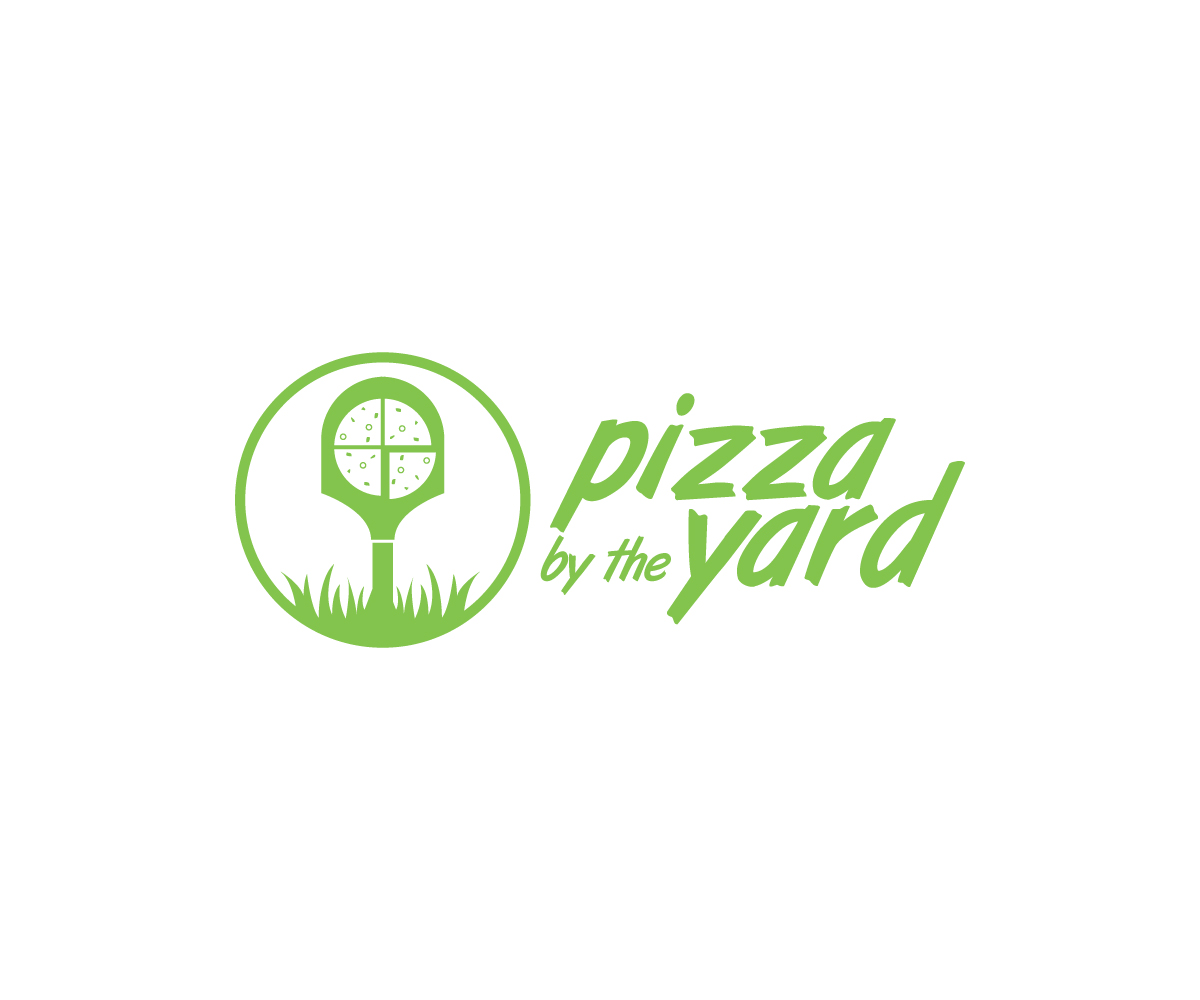 Logo Design by Ansh Design for this project | Design #30656611