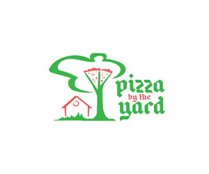 Logo Design by Ansh Design for this project | Design: #30656612