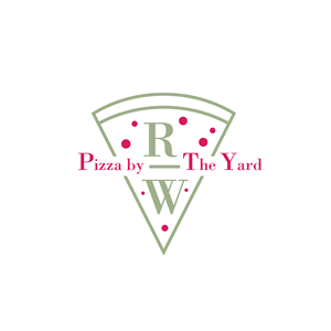 Logo Design by geni for this project | Design #30654533