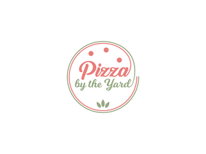 Logo Design by BNdesigner for this project | Design: #30654949