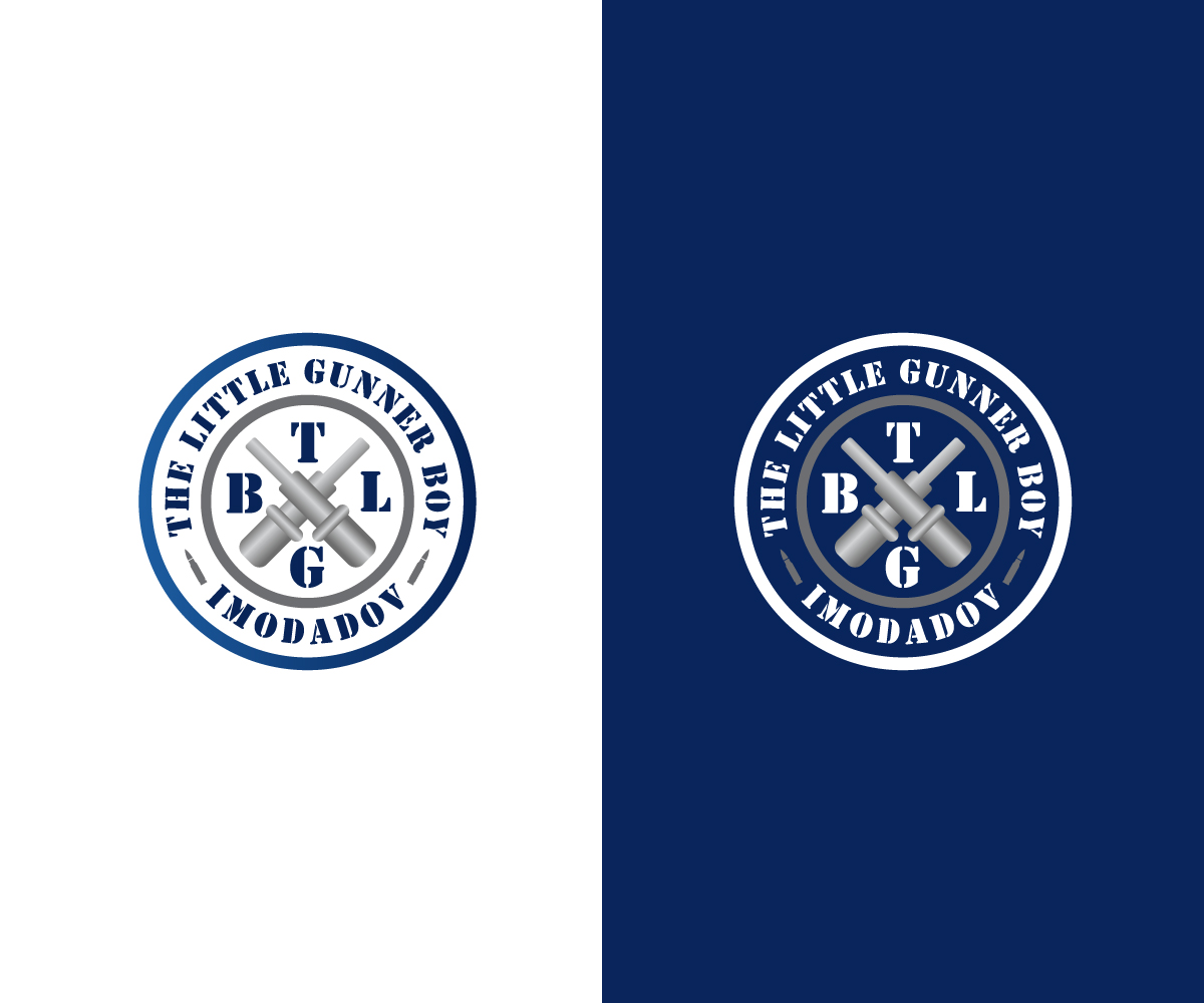 Logo Design by jonkonrad for this project | Design #30654034