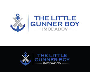 Design de Logo par Box Graphic pour ce projet | Design : #30658214