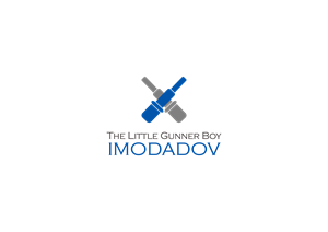 Design de Logo par Atiek pour ce projet | Design : #30653215