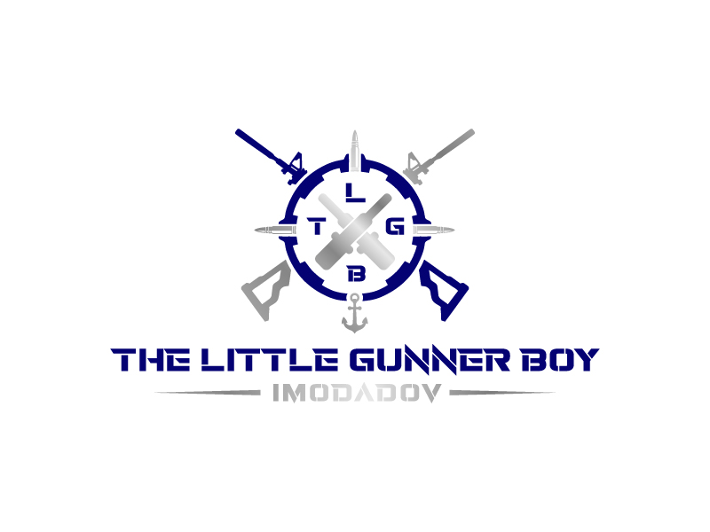 Diseño de Logo por Fabiha jahan para este proyecto | Diseño #30656999