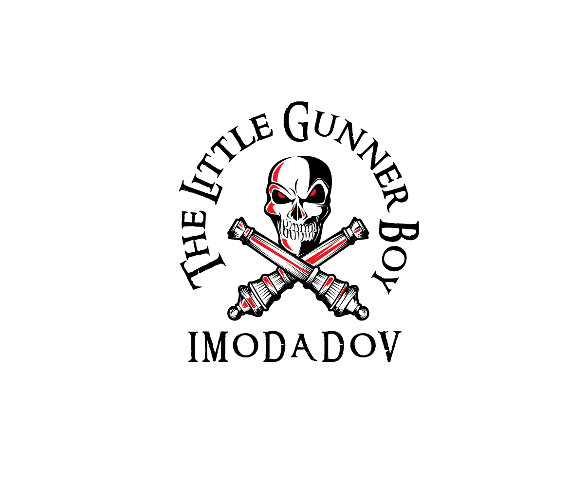 Design de Logo par LogoPoko pour ce projet | Design #30655220