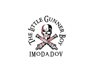 Design de Logo par LogoPoko pour ce projet | Design #30655220