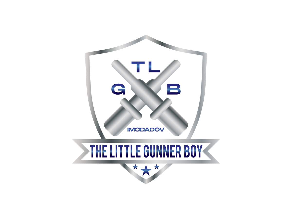 Logo Design by Owltive for this project | Design #30653449