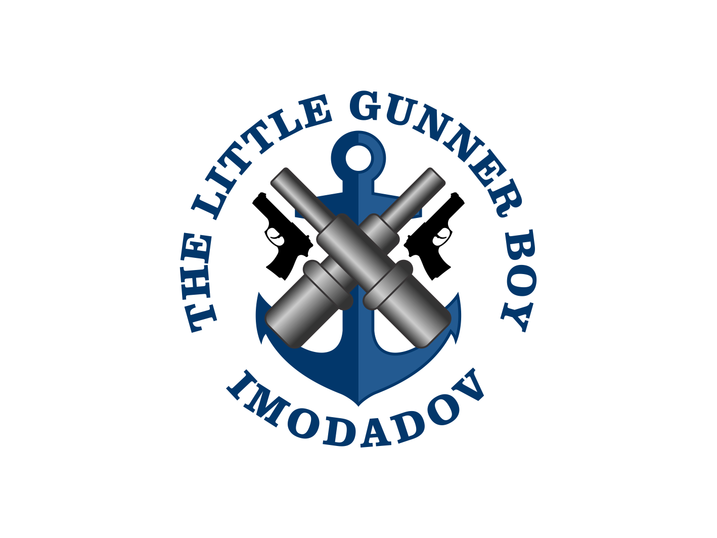 Logo Design by BNdesigner for this project | Design #30654909