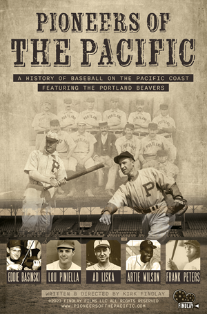 Poster Design by MarkoE