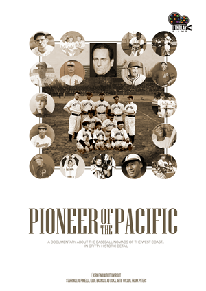 Poster Design by Graphogram