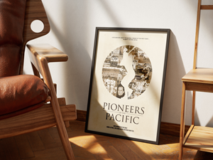 Poster Design by creativeride for Findlay Films | Design: #30678915
